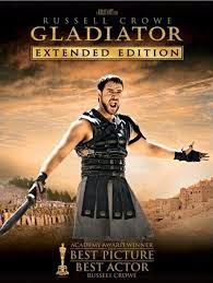 مشاهدة فيلم الاكشن والمغامرة Gladiator 2000 مترجم اون لاين 