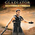 مشاهدة فيلم الاكشن والمغامرة Gladiator 2000 مترجم اون لاين 