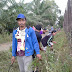 Gotong Royong Pembersihan Parit 