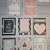 Love & Marriage Card kit by Karen Zimmerman