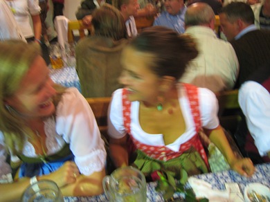 Oktoberfest 09  (39)