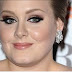 Adele cancela gira por EE.UU. debido a enfermedad en las cuerdas vocales