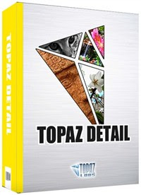 Download Topaz Detail 3.0.0 Plugin for Adobe Photoshop Cracked