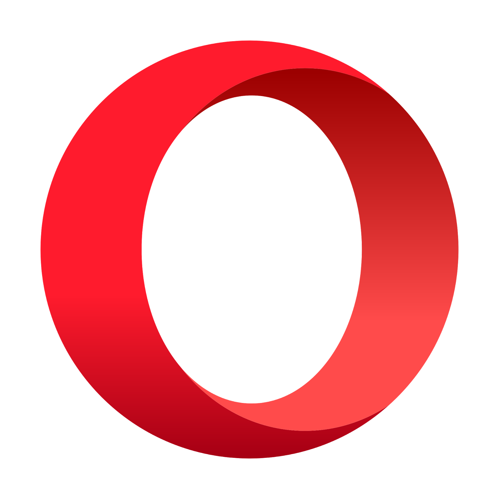 opera browser download