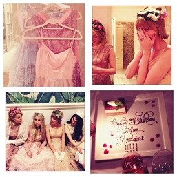 taylor-swift-and-dianna-agron-get-dolled-up-for-shirley-maclaine-s-birthday