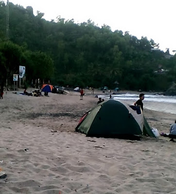 https://pantaijungwok.blogspot.com/