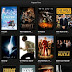 Popcorn Time 2.8 [Windows, Mac OSX, Linux]