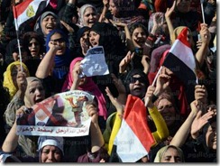 <br /> egypt, egyption history,egypt ancient history, egypt news, Revolution 30/06/2013