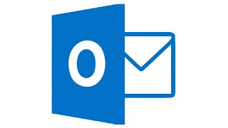 How To Schedule And Send Email On Outlook