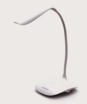 http://www.lazada.sg/european-minimalism-stylish-usb-led-desk-light-lamp-white-48980.html