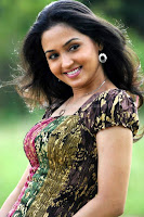 Gajala, latest, photoshoot, pics