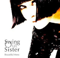 Swing Out Sister