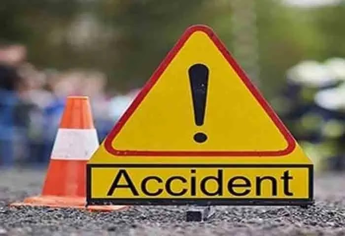 Idukki, News, Kerala, Accident, Injured, Idukki: 19 injured in road accident.