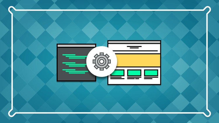 MySQL: An Introduction For Beginners Udemy Coupon