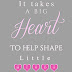 Valentines Day Quote Free Printout