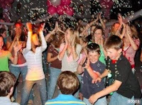 empresas de recreacion empresas de recreacion en bogota empresa de recreación Recreadores recreadores en bogota Payasos Payasos en bogota fiestas infantiles fiestas infantiles en bogota decoración juegos de integración eventos infantiles BABY SHOWER Magos magos en bogota fiestas de cumpleaños sonido luces animadores animadores en bogota recreacionistas recreacionistas en bogota Colombia producciones logística y eventos Recreacion Recreacion en bogota Animacion Animación de eventos infantiles Saltarines Saltarinesen bogota Piñatas Refrigerios Juegos personajes infantiles eventos infantiles recreación en Bogota recreadores Bogotá fiestas temáticas la mejor empresa de recreación payasos en bogota fiestas https://empresasderecreacion.blogspot.com  recreacion  https://empresasderecreacionenbogota.blogspot.com/    recreacion https://empresaderecreacionenbogota.blogspot.com/     recreación https://empresaderecreacionbogota.blogspot.com/ recreación https://recreadoresbogota.blogspot.com