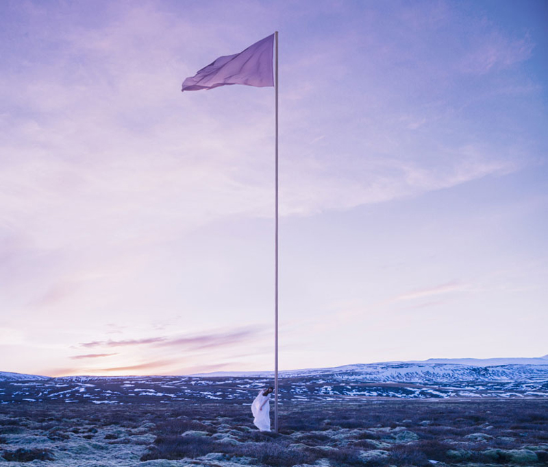 トップ100かっこいい Aimer 壁紙 最高の花の画像 トップ100かっこいい Aimer 壁紙 最高の花の画像