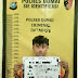 Terduga Pelaku Pencurian Bocah 15 Tahun Berhasil DiCiduk Polsek Sungai Sembilan  