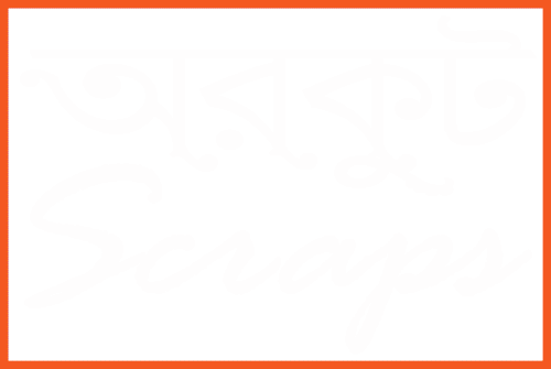 Roy Computer 