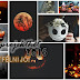#Halloween Projecthét: Kérdéssor Ashleyvel 1.rész