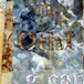 Album anzeigen