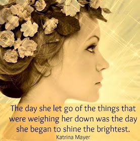 Quotes About Moving On 0157 1