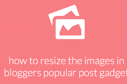 5 Popular Post Gambar Keren dan Elegan