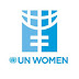 UN Jobs Tanzania  Women, Programme Associate, Gender Statistics