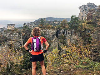 Festival des Templiers