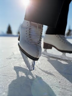 Best Ice Skates