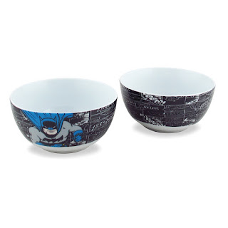 www.lojaradioativa.com.br/produtos/kit-2-bowl-batman-dc-comics