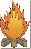 fire