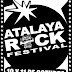 Festival Atalaya Rock