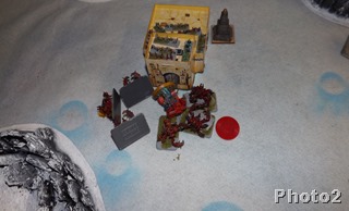 DSCF5856