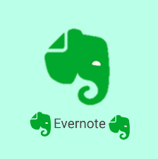 تطبيق Evernote مهم لهاتفك اندرويد