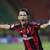 My Dream Interview with Super Pippo