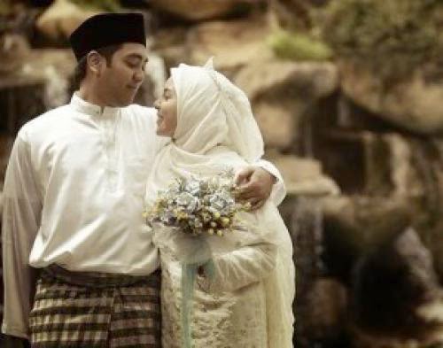 Love Dispute Problem Solution Muslim Astrology