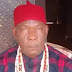Lagos court denies bail to Eze Ndigbo of Ajao Estate over alleged terrorism