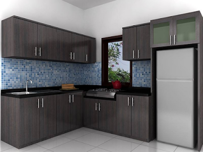 http://hilmirumah.blogspot.com/2017/09/contoh-desain-lemari-dapur-dan-model-rak-dapur-minimalis-modern.html