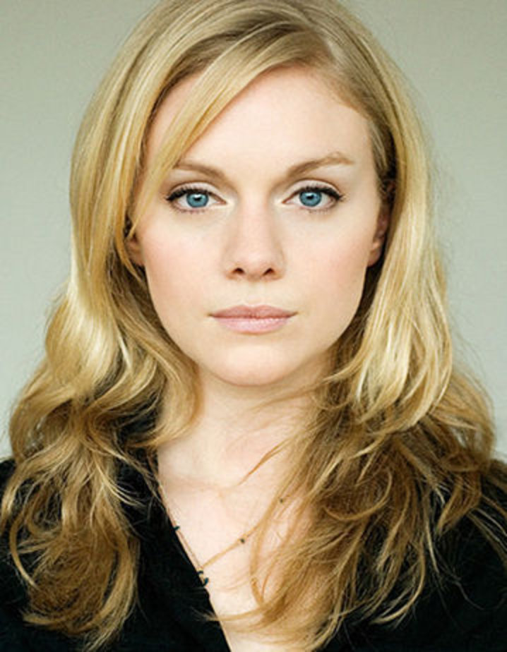 Here are some photos of english actress Christina Cole who currently stars