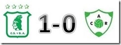 CSDA 1 RAC 0