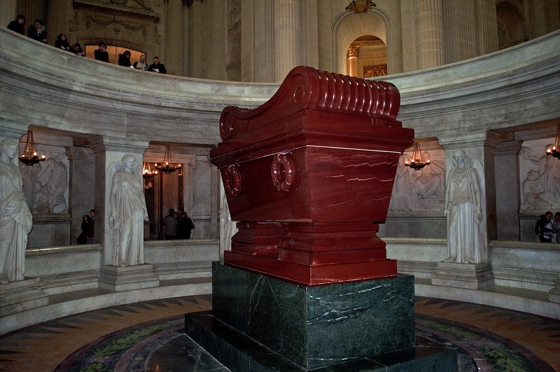 tomb of napoleon,  napoleon's tomb,  napoleon tomb 3600,  where is napoleon buried,  invalides paris,  napoleon grave,  napoleon tomb paris,  napoleon's tomb paris,  napoleon bonaparte tomb,  napoleon buried,  where is napoleon's tomb,  the dome tomb of napoleon,  tumba de napoleon  where is napoleon bonaparte buried,  dome des invalides,