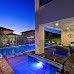 POOL BUILDERS GOLD COAST