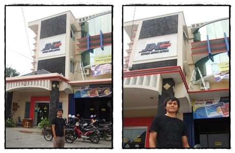 JNE-cabang-jogjakarta
