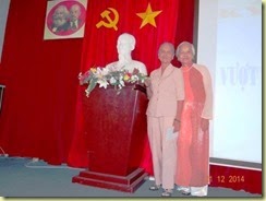 clip_image019