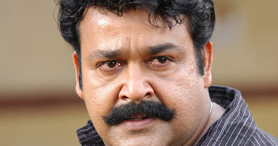 images of mohanlal house