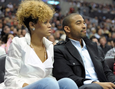 Rihanna with Curly Bob Hairstyle . curly inverted bob pictures Rihanna with Curly Bob Hairstyle . curly inverted bob pictures