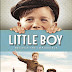 LITTLE BOY