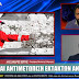 ΙΛΛΥΡΙΑ ΡΑΔΙΟ - ΠΟΛΙΤΕΙΑ ΚΑΙ ΑΝΤΙΜΕΤΩΠΙΣΗ ΕΚΤΑΚΤΩΝ ΑΝΑΓΚΩΝ - ΓΙΩΡΓΟΣ ΒΟΝΤΕΤΣΙΑΝΟΣ, ΑΛΕΞΑΝΔΡΟΣ ΒΕΡΓΗΣ