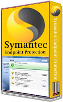 Image result for download symantec endpoint protection 12.1 full crack